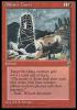 Aliban s Tower2